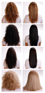 brazilsky-keratin-cocochoco-ucinky