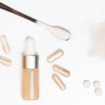 Ktorá forma kolagénu je najvhodnejšia?