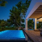 Rozmýšľate nad bungalovom