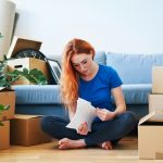 Úradnícky maratón. Čo všetko vás čaká po presťahovaní