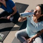 Čo potrebujú športovkyne pre optimálny športový výkon?