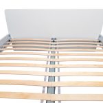 Rýchly prehľad roštov na posteľ