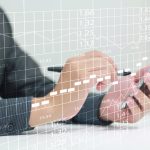 Broker – aké služby poskytuje a ako ho vybrať