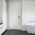 Ako na výber interiérových dverí?