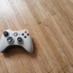 Hrajte bez obmedzení vďaka Xbox Live Gold