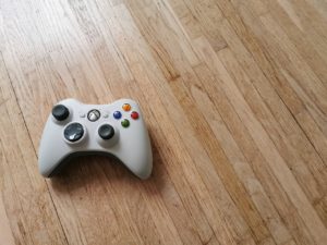 Hrajte bez obmedzení vďaka Xbox Live Gold