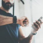 Ktoré funkcie vo fitness hodinkách iste využijete?