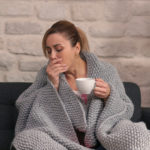 Ako na domácu liečbu proti prechladnutiu?