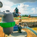 Ako vybrať kalové čerpadlo?