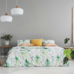 Starostlivosť o obliečky