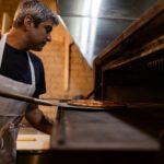 Najlepšia pizza v Bratislave