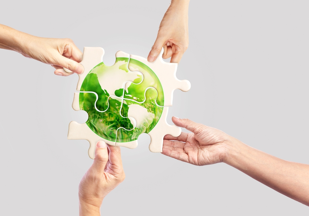 S vybudovaním zelenej domácnosti vám pomôže štát