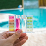 Viete ako používať bazénovú chémiu správne?