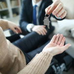 Ako zariadiť byt na prenájom?