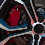 Hliníkové disky vyzerajú perfektne, ale majú svoje limity