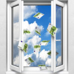 Od čoho sa odvíja cena plastových okien?