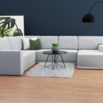 Jedinečný nábytkový dizajn zo Slovenska - poznáte tradičného slovenského výrobcu SANAS z Východu?