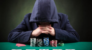 Závislosť je choroba. Ako pomôcť človeku závislému na hazarde?