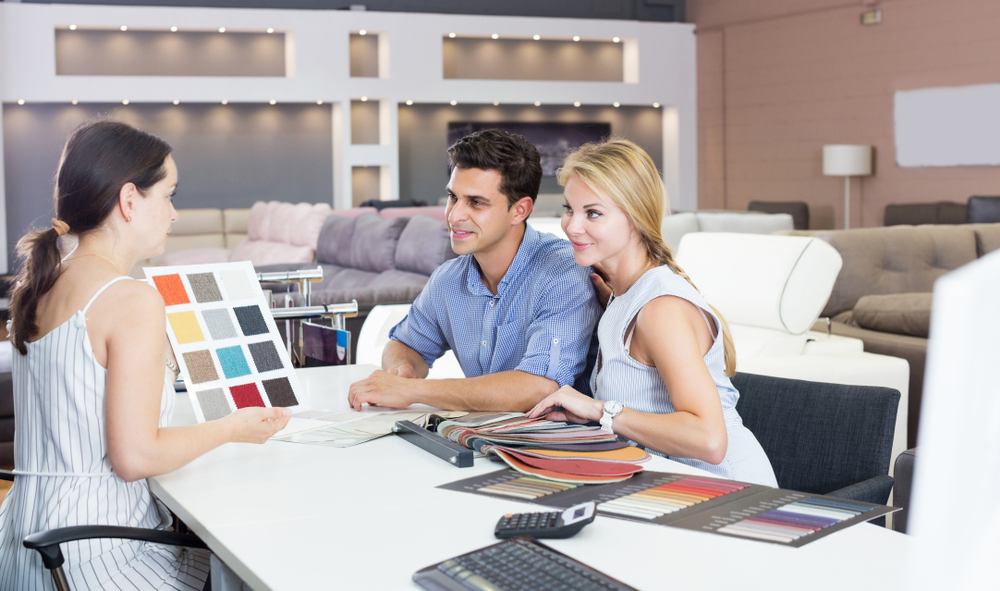 Ako spoznať kvalitný nábytok? Cena môže klamať