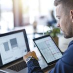 Cisco či AWS? Voľba je na vás. ALEF Training ponúka oboje