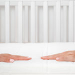 Je dôležitejší materiál alebo tvrdosť matraca?