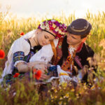 Ako vyzerá tradičná svadba na východe Slovenska?