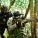 Čo je to airsoft?