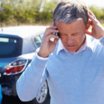 Povinné zmluvné poistenie online: Čo vám hrozí, ak si ho nevybavíte?