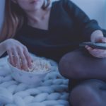 5 obľúbených seriálov, na ktoré sa môžete tešiť už toto leto