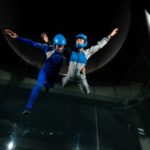 5 zážitkov ako 5 jedinečných darčekov k narodeninám