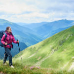 Trekingové palice – ich výhody a nevýhody