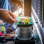 Elektromotory – sprevádzajú nás po celý život