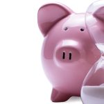 Termínovaný vklad: Ako si správne zvoliť bezpečnú investíciu