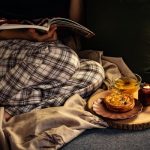 Pripravte sa na tohtoročnú zimu s vyhrievacou dekou