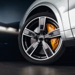 Tipy a návody pre údržbu hliníkových diskov