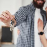 Ako si vybrať nový byt?