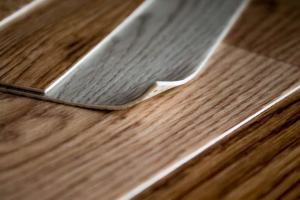 Linoleum – podlaha, ktorá sa vám odmení skvelými vlastnosťami a dlhou životnosťou 