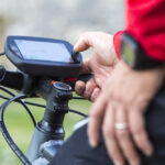 Bude vám vyhovovať elektrický bicykel?