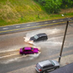 Ako často meniť motorový olej a brzdovú kvapalinu?