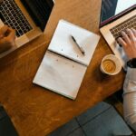 Čo môže umelá inteligencia zmeniť v telemarketingu?