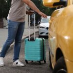 Bojíte sa zmeškaného letu? Najistejšie je využiť taxi transfer na letisko