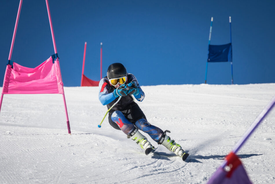 Kalendár alpského lyžovania 2024/2025: Čo nás čaká v novej sezóne?