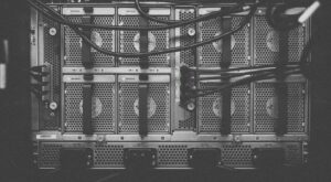 Zabezpečte svoju sieť s kurzom Cisco Security