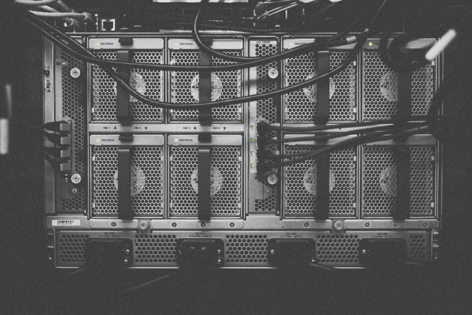 Zabezpečte svoju sieť s kurzom Cisco Security