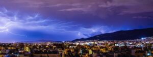 Ochrana vašej domácnosti: Prečo je prúdový chránič nevyhnutnou súčasťou moderného bývania