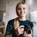 Ako vytvoriť úchvatné fotky: Návod pre začiatočníkov