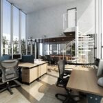 Výber sídla pre s.r.o. – dôležité faktory a tipy na správnu voľbu.