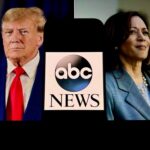 Prezidentské voľby v USA 2024 – Kamala Harris a Donald Trump v boji o najvyšší úrad v krajine.