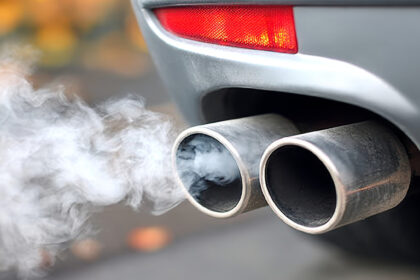 Nové auto a problém na emisnej? Vysvetľujeme najčastejšie dôvody neúspechu.