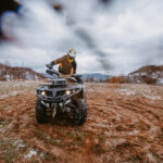 voľnočasové aktivity